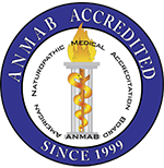 ANMAB Logo ANMAB Logo
