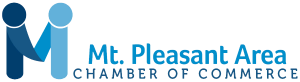 Mt Pleasant Chamber of Commerce